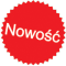 Nowość