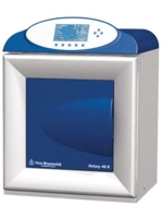 Inkubator New Brunswick Galaxy 48R