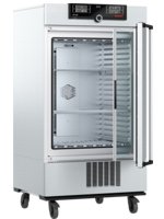 Inkubator z chłodzeniem Memmert ICP260