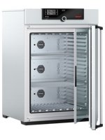 Inkubator z chłodzeniem Memmert IPP260