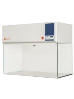 Komora laminarna K1000