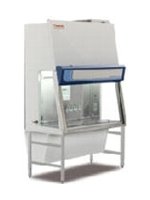 Komory laminarne HeraSafe HS-KSP