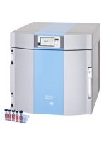 Zamrażarka Cold box B35-50\log