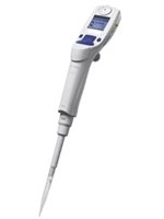 Pipeta elektroniczna jednokanalowa Xplorer